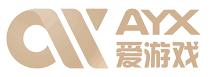 爱游戏(ayx)中国官方网站_AYX SPORTS