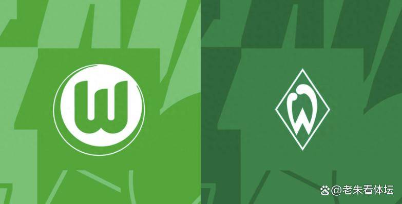 爱游戏-包含今晨国王杯传出新动向，华盛顿奇才官宣签约，管理层表态：更衣室稳定，球队文化再被提及的词条