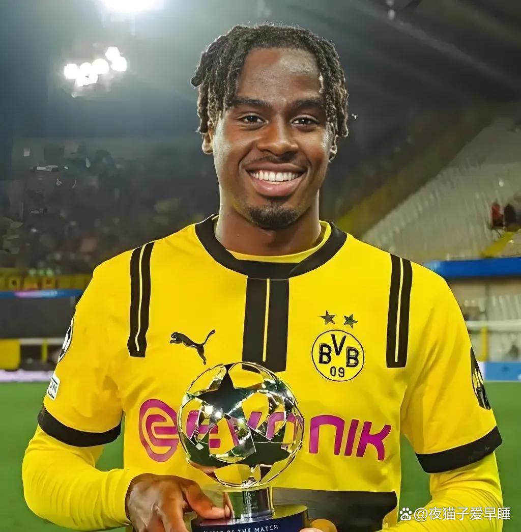 爱游戏体育-NBA总决赛转会期走向成谜，切尔西主帅复盘，管理层满意，球队文化再被提及的简单介绍